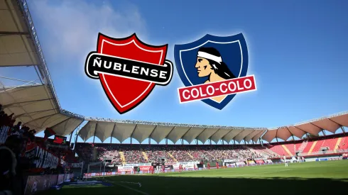 Colo Colo tendrá hinchada visitante en Chillán: precios y dónde comprar entradas.