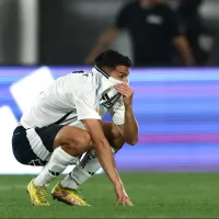 Director de Blanco y Negro encuentra nuevos responsables del mal momento de Colo Colo