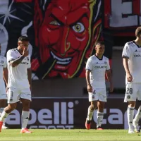 Alcalde de Chillán enciende las alarmas de alerta por visita de Colo Colo y sus hinchas