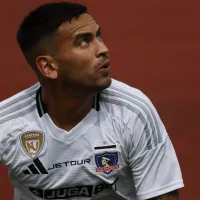 Revelan decisión de los Árbitros sobre Vegas tras sus duras críticas