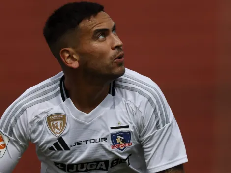 Revelan decisión de los Árbitros sobre Vegas tras sus duras críticas