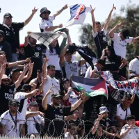 Venta de entradas para Colo Colo femenino vs Palestino: precios y dónde comprar