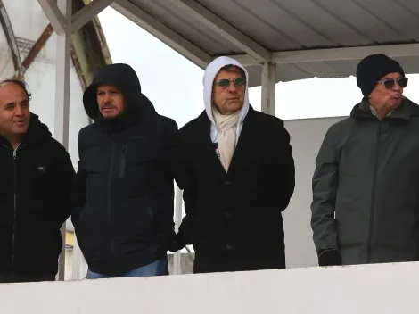 Los motivos por los que el Ministerio de Seguridad se querella contra ByN