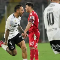 ¿Cuándo y dónde ver a Colo Colo vs Ñublense por la fecha 26 de la Liga de Primera?