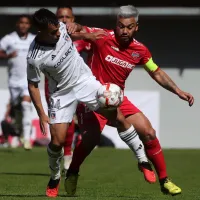 Las medidas de seguridad que se toman en Chillán para el duelo de Colo Colo ante Ñublense