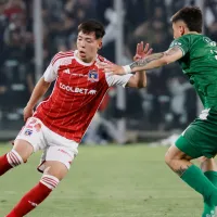 ¿Cómo queda Colo Colo? ANFP actualiza los minutos Sub 21 de la Liga de Primera 2025