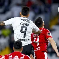 ¿Qué canal transmite hoy el partido de Colo Colo vs Ñublense por la Liga de Primera?