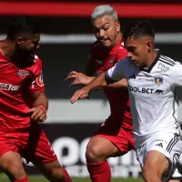 La racha negativa que Colo Colo busca romper ante Ñublense en la Liga de Primera
