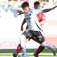 La promesa de Colo Colo de cara a la recta final de la Liga de Primera: “Sabemos que…”