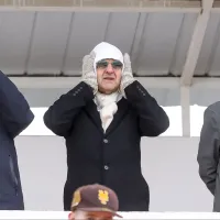 La decisión que toma Colo Colo tras los incidentes ante Deportes Limache: “No le va a salir…”