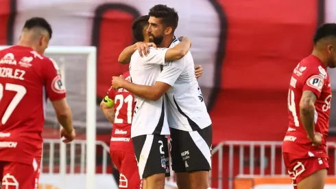 Así va la tabla de posiciones de la Liga de Primera tras Huachipato ante Universidad de Chile.