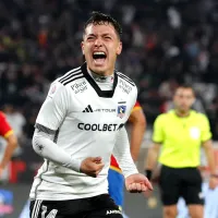 ¿Vuelve a Colo Colo? Qué pasará con Cristián Zavala tras ser campeón con Coquimbo Unido