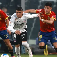 ¿Habrá hinchas de Colo Colo en Santa Laura ante Unión Española?