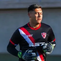 DT de Copiapó envía mensaje por el futuro de Julio Fierro y su posibilidad de volver a Colo Colo