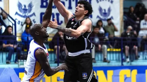 El Cacique se juega la vida ante Boston College en la Liga Nacional de Basquetbol.