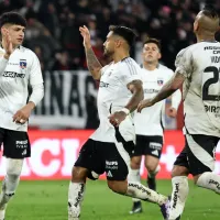 Los millones que se juega Colo Colo en la recta final de la Liga de Primera 2025