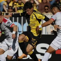 ¿Volverá a Colo Colo? Cristián Zavala saca la voz tras ser campeón con Coquimbo Unido