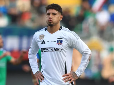 ¡La gran novedad sobre Alan Saldivia!