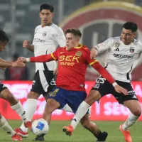 ¿Cuándo juega Colo Colo vs Unión Española por la fecha 27 y quién transmite la Liga de Primera?