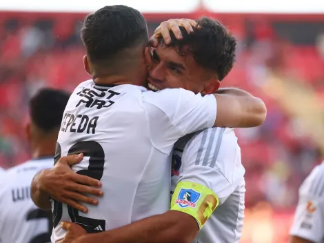 Pronósticos Unión Española vs Colo Colo: el Cacique va por un triunfo clave en la lucha por ingresar a la Sudamericana