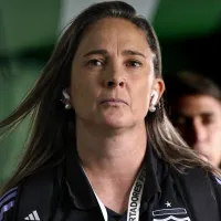 El llamado de Colo Colo femenino para la revancha ante Palestino: “Queremos llegar a…”