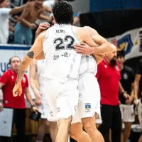 Fin de semana clave para el basquetbol y voleibol de Colo Colo