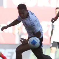 Tras La Serena vs UC: Así queda Colo Colo en la Liga de Primera