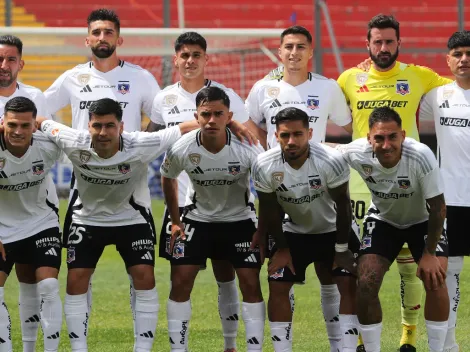 Uno a Uno: Colo Colo logra triunfo de oro pero sigue sin convencer