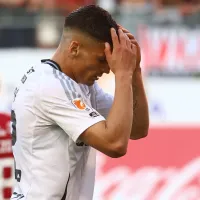 La llamativa comparación de director de Blanco y Negro por el año de Colo Colo