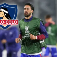 El sueldo de Juan Martín Lucero en Fortaleza