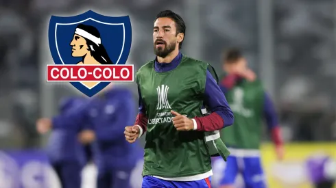 Juan Martín Lucero recibe un alto sueldo en Fortaleza.