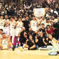 Por la clasificación: Colo Colo Basquetbol se juega el paso a la final ante Universidad Católica
