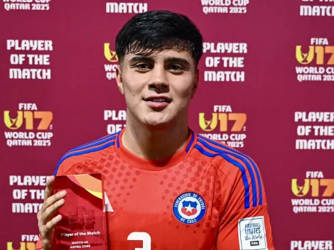 La solución de Torres que le puede dar a Colo Colo para duelo con Calera