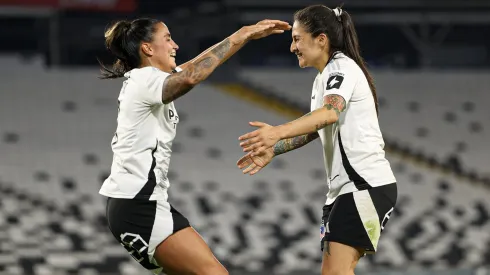 Las citadas de Colo Colo femenino para enfrentar a Coquimbo Unido por la semifinal de la Liga Femenina.