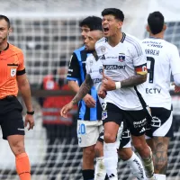 CSD Colo Colo confiesa conversación con Esteban Pavez por sus últimas declaraciones