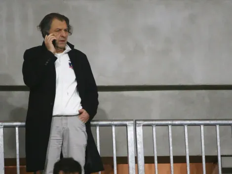 ¿Sonríe Mosa? CMF entrega resolución por Estados Financieros