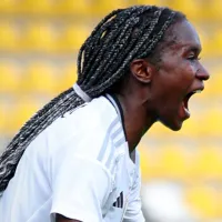 Colo Colo femenino trabaja duro, pero acaricia una nueva final tras vencer a Coquimbo Unido