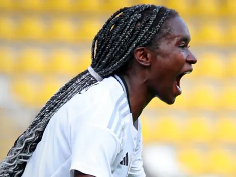 Colo Colo femenino acaricia una nueva final tras trabajado triunfo a Coquimbo