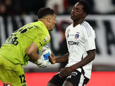 Sin pelos en la lengua: Ortiz cuenta la verdad sobre la marginación de Manley