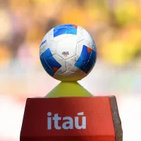 Rival directo de Colo Colo en la Liga de Primera se queda sin DT