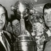 El dolor más grande que marcó el corazón de Mirko Jozic en Colo Colo: “No fue fácil”