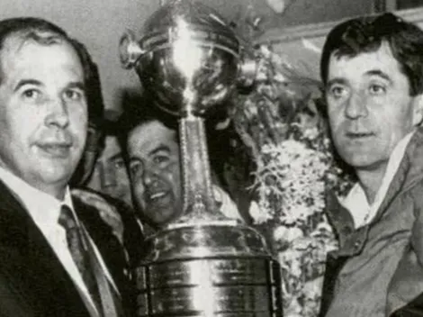 El dolor más grande que vivió Mirko Jozic en Chile: "No fue fácil"