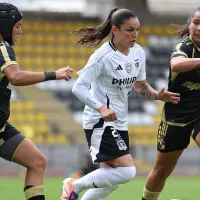 ¿Cuándo juega Colo Colo vs Coquimbo y quién transmite la semifinal de vuelta?
