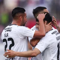 Además del triunfo: La otra gran obligación que tendrá Colo Colo vs Unión La Calera