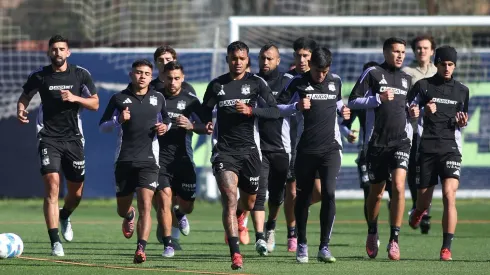 Las fechas tentativas para el inicio de los torneos en 2026.