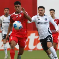 Las entradas que aún quedan disponibles para Colo Colo vs Calera