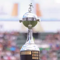 ¿Colo Colo protagonista? Los avances para que la Copa Libertadores femenina se realice en Chile