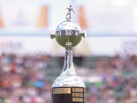 ¿Colo Colo protagonista? Los avances para que la Libertadores femenina sea en Chile