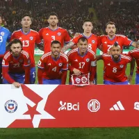 Uno es prioridad: dan dos nombres que Colo Colo mira como posibles refuerzos