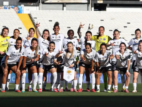 En vivo: ¡Valencia anota para que las Albas ya empiecen ganando!